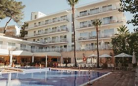 Hotel Roc Oberoy - Adults Only